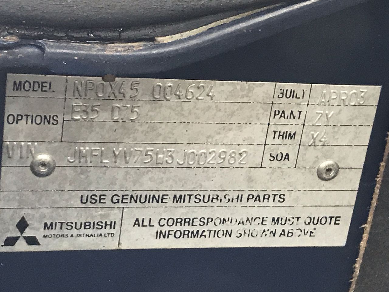 Lindeman's Bin 45 Cabernet Sauvignon (6x 750mL), SEA.