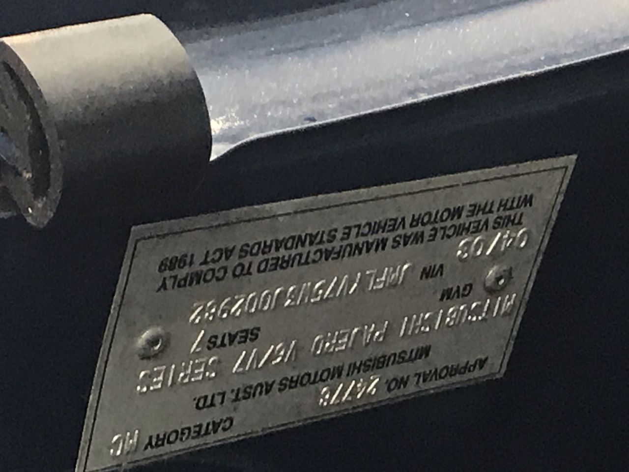 Lindeman's Bin 65 Chardonnay (6x 750mL).