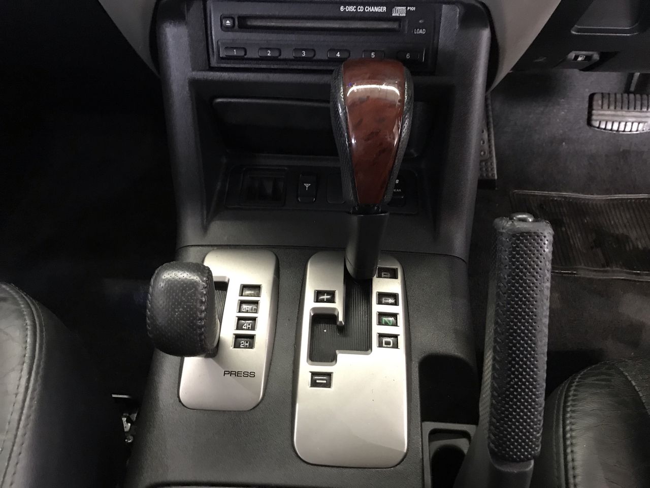 Next Crop Greco 2022 (12x 750mL) Langhorne Creek