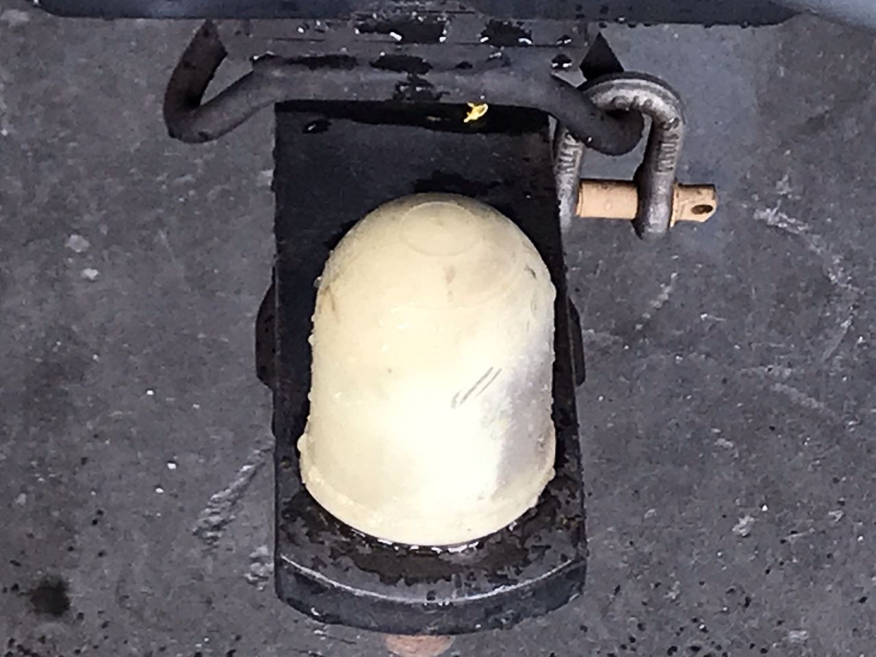 Paddington Lane #2 Rose 2023 (6x 750mL) SA