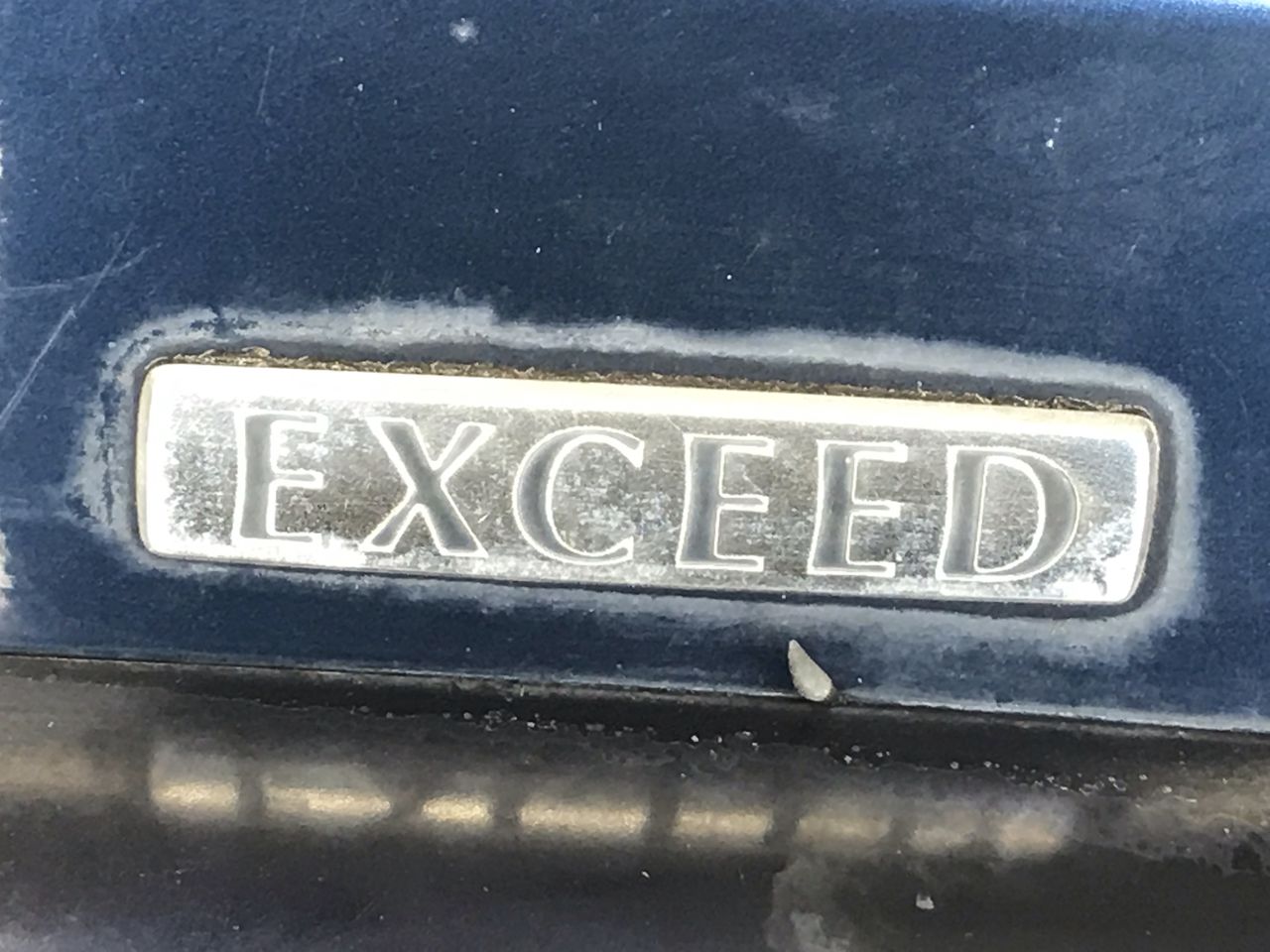 Peter Lehmann Cellar Archives Cabernet Sauvignon 2014 (6x 750mL), Barossa.