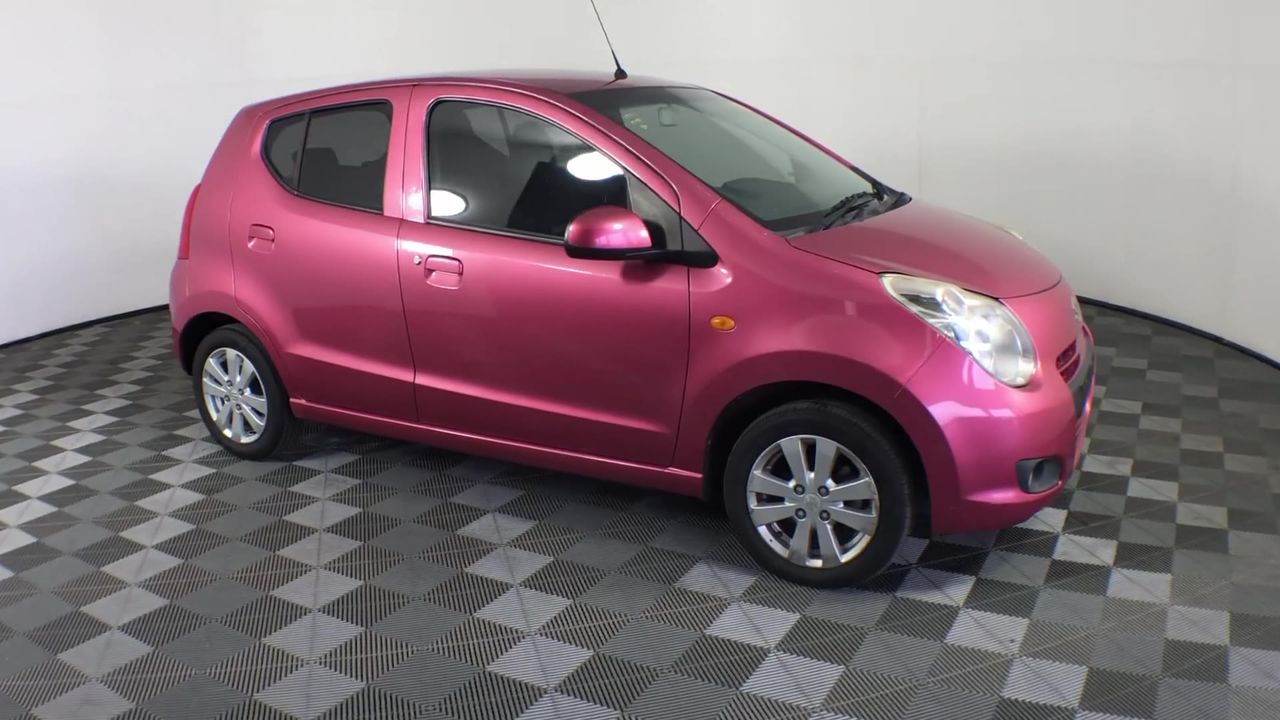 Pierre Armand Vin De France Pinot Noir 2024 (6x 750mL), France.