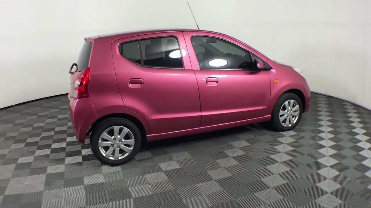 Rawson's Retreat Merlot (6x 750mL), SA.