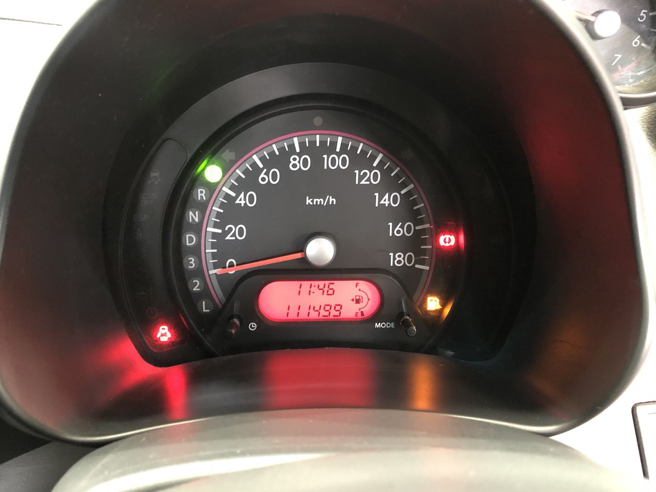 Rococo Sparkling (6 x 750mL) Yarra Valley, VIC.