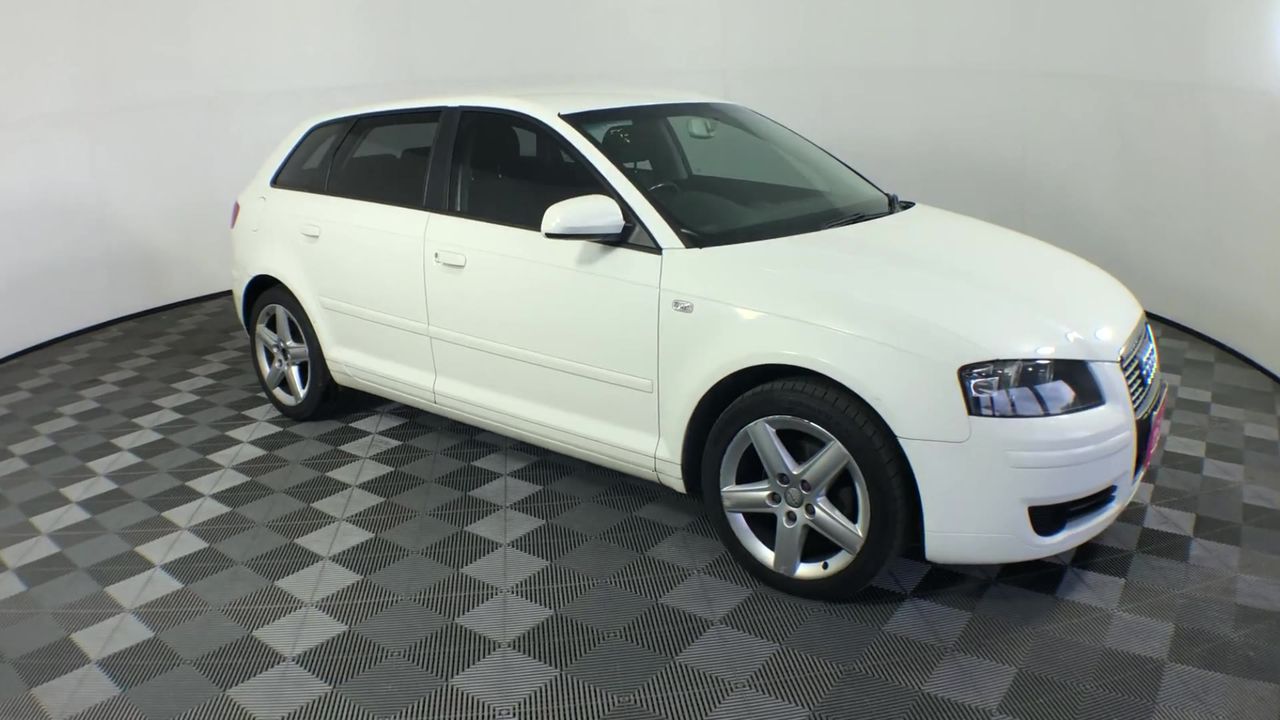 Stalking Horse Reserve Cabernet Sauvignon 2021 (12x 750mL) McLaren Vale