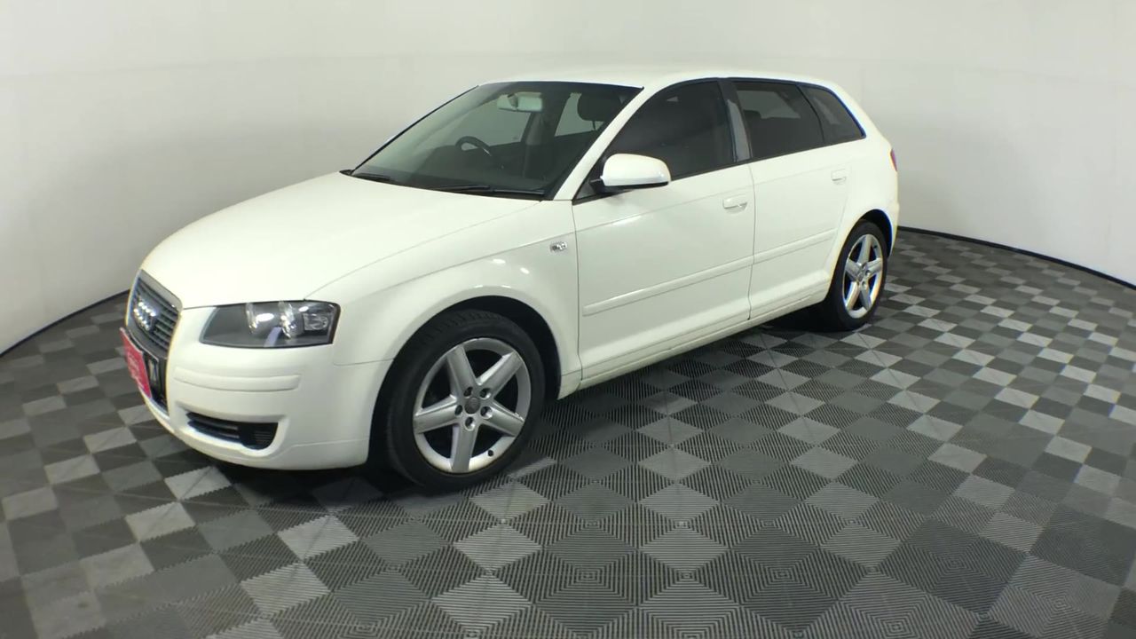 Stalking Horse Sauvignon Blanc 2025 (12x 750mL) Langhorne Creek, SA