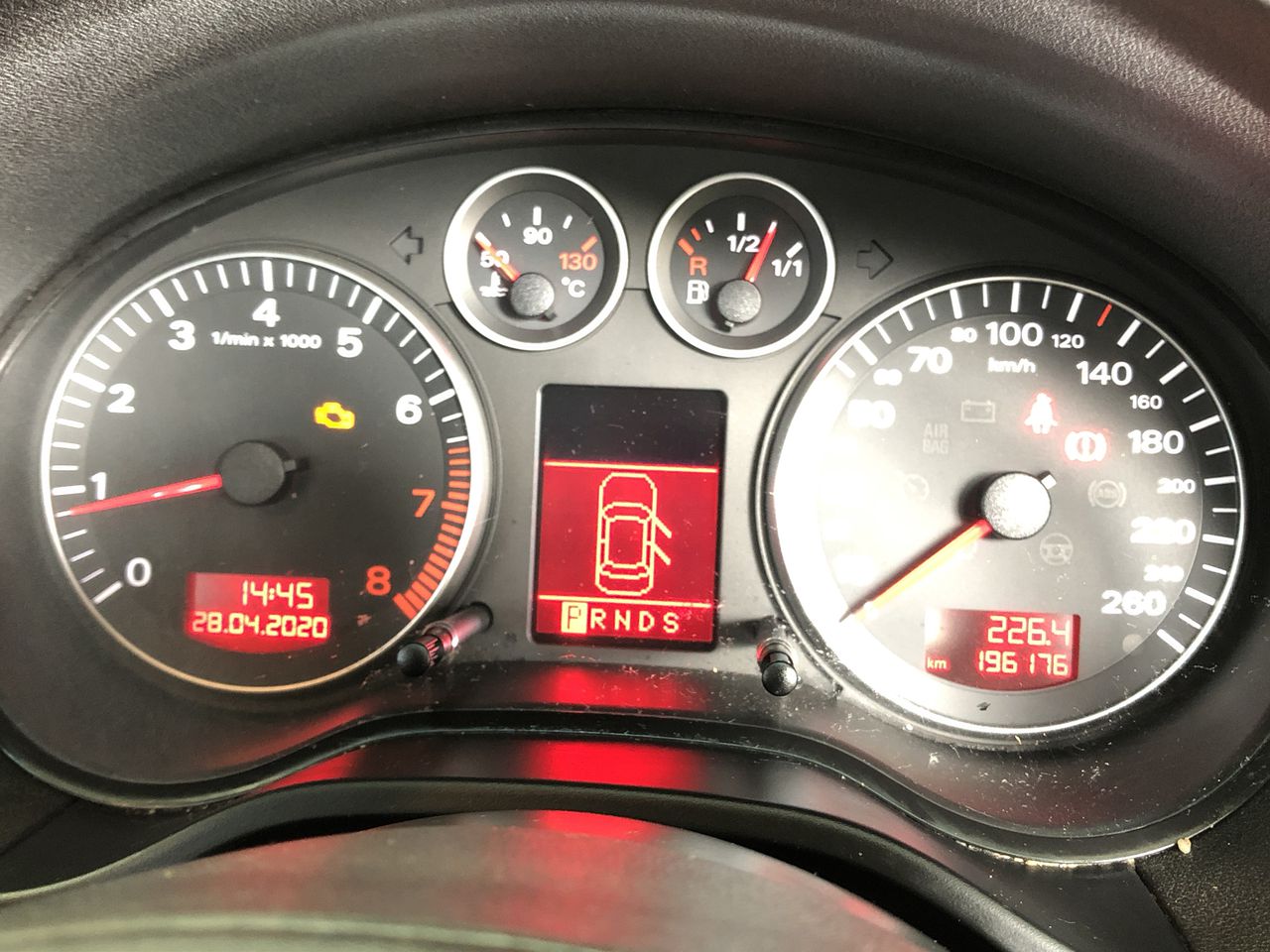 The Drover Moscato 2022 (6x 750mL) NSW