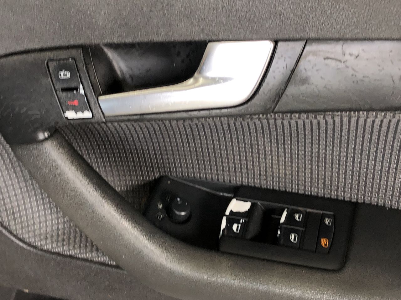 Thomson Estate Double Pass Shiraz 2022 (12x 750mL) South Australia