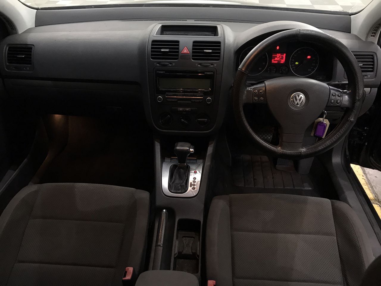 Yarrunga Field Estate Shiraz 2020 (12x 750mL), SEA