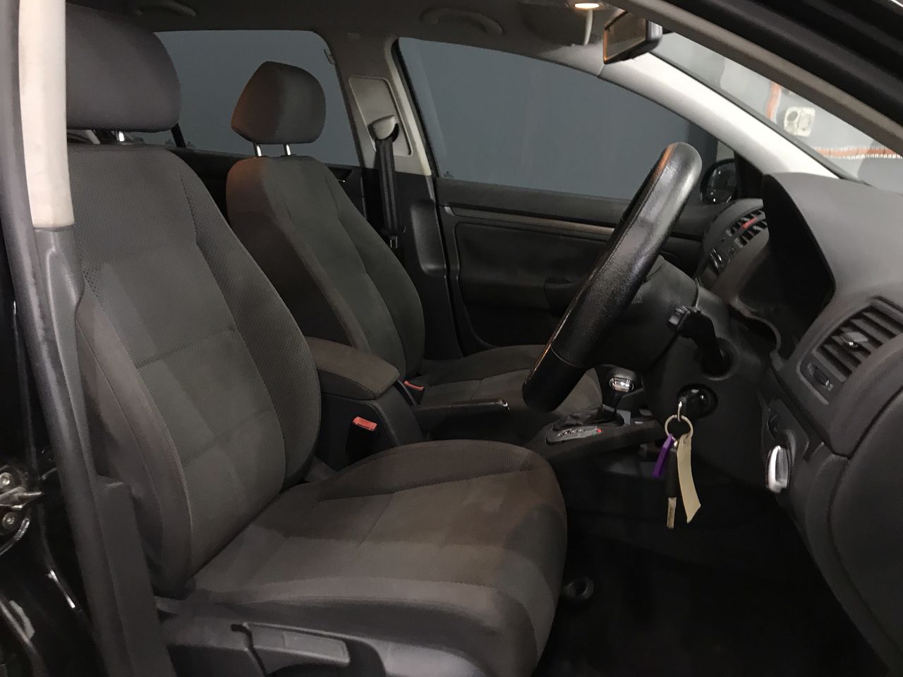 Yellowglen Yellow Sparkling NV (4 Cluster Pack) (24x 200mL).