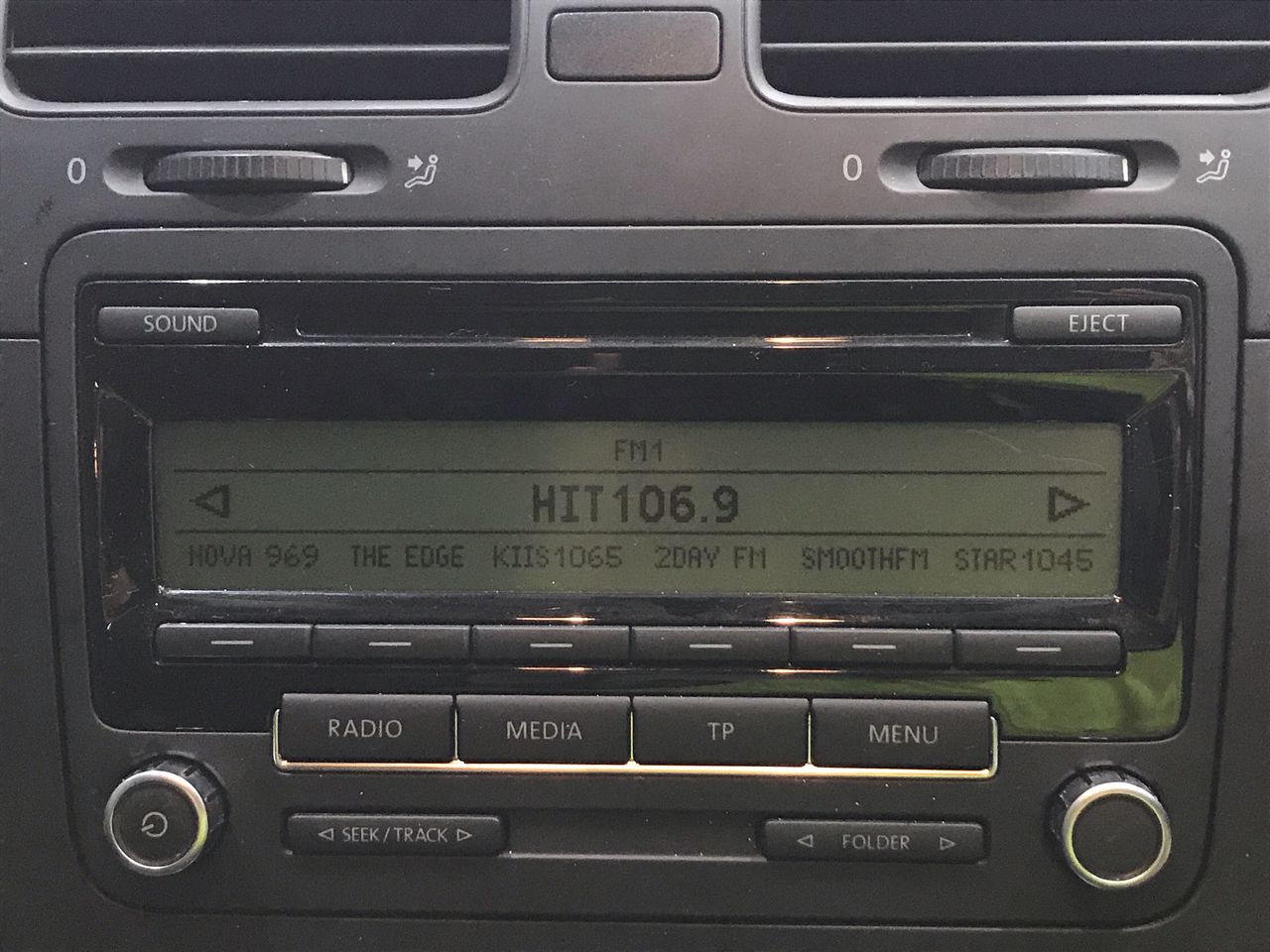 Yellowtail Pinot Grigio & Shriaz Mixed Pack (6 x 750mL),SE AUS.