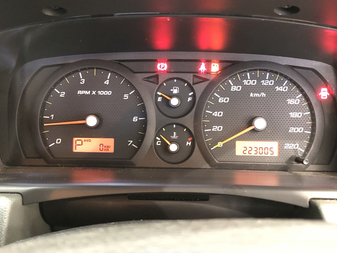 Solid 925 Sterling Silver 6mm Stud Earrings Feat. 2 Crystals by Swarovski®