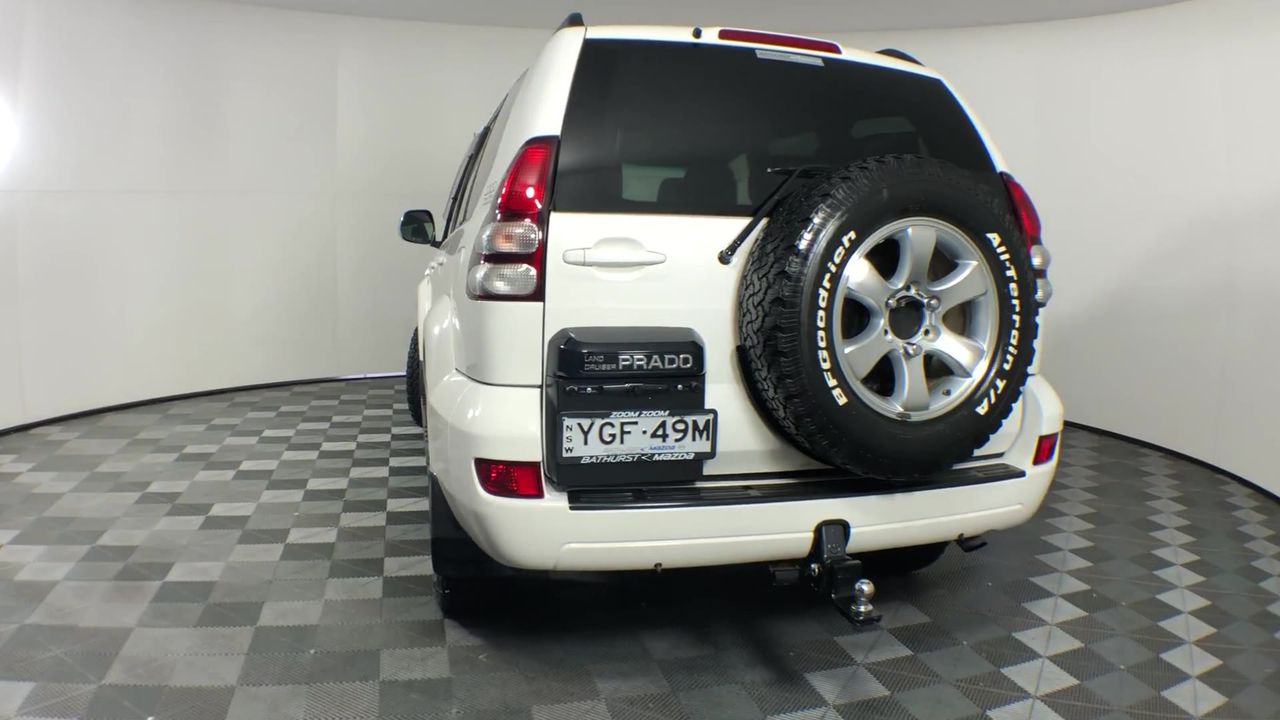 Stainless Steel 2mm Men' Ball Chain Necklace 58cm - Yellow