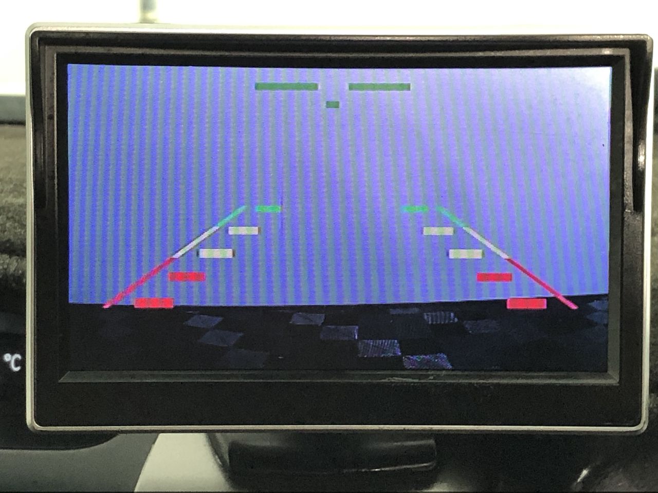 Pink Spinner Pendant Featuring 80+ Crystals - FITS PANDORA BRACELET