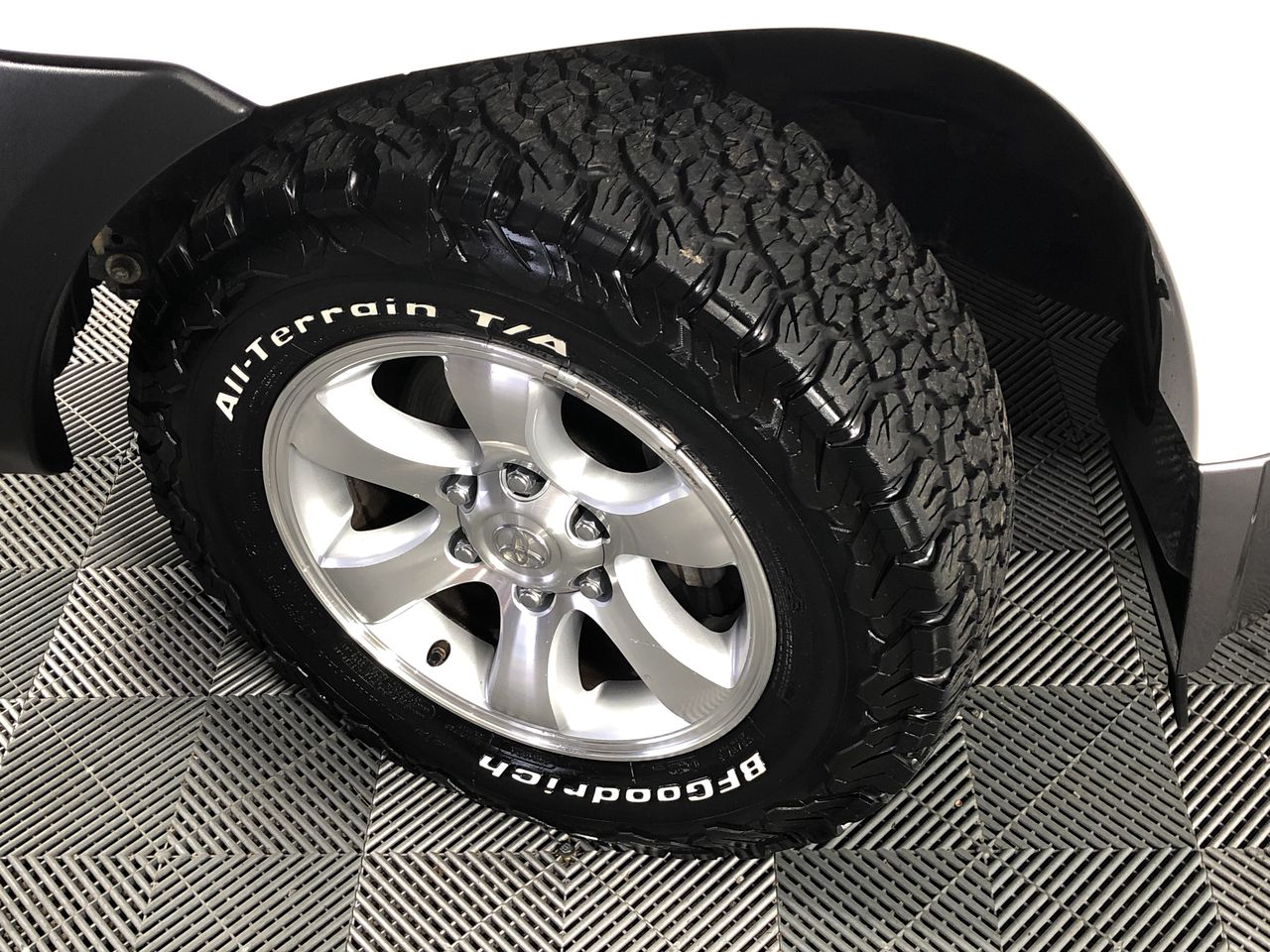 Stainless Steel Cross Pendant Necklace