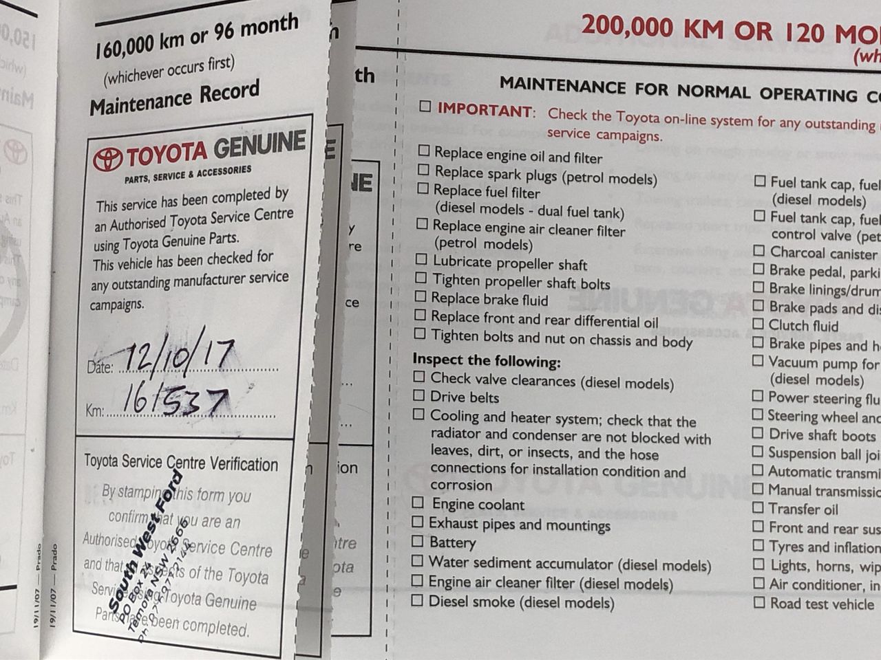 Solid 925 Sterling Silver Pendant Featuring a Crystal by Swarovski®