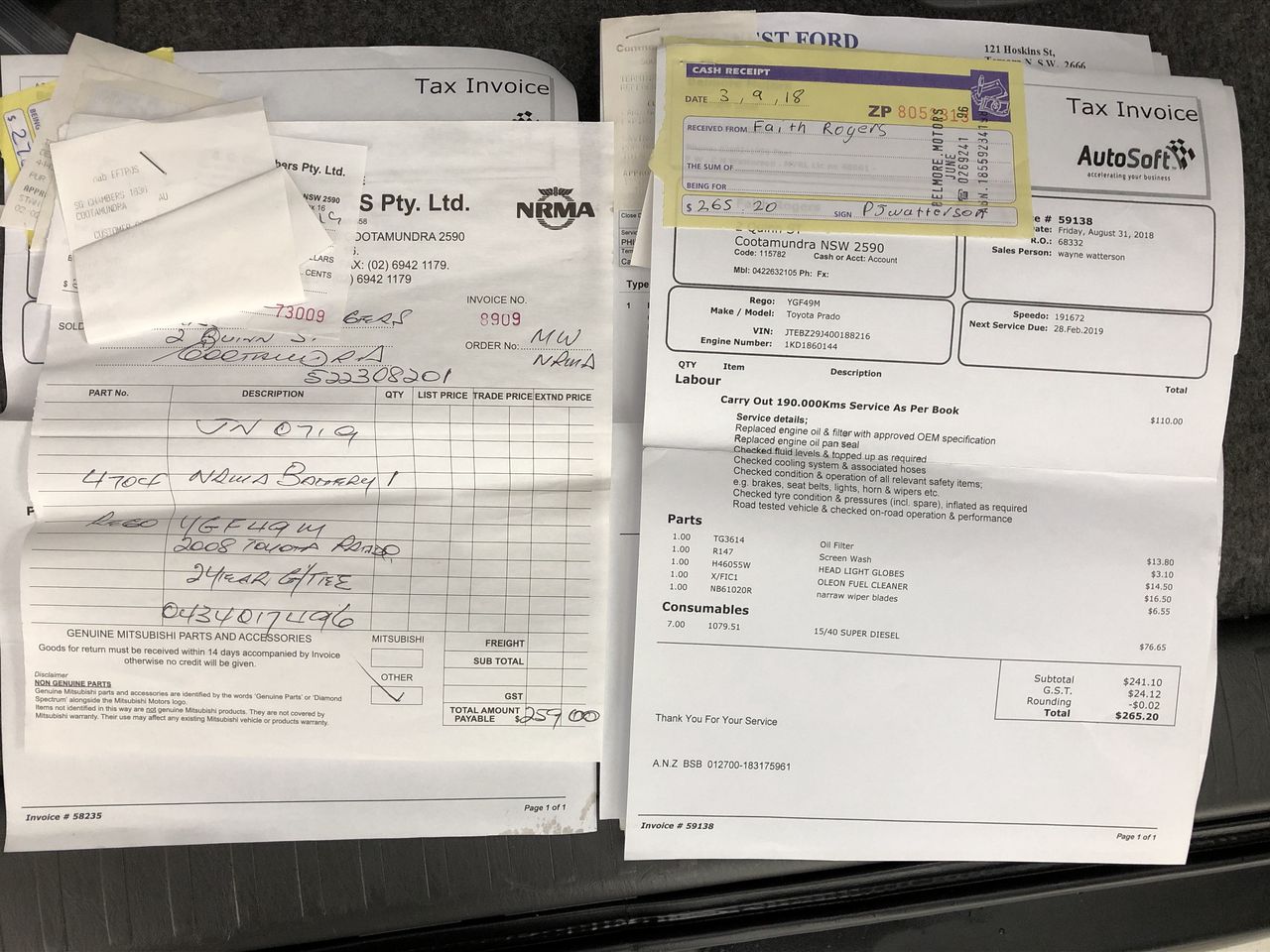 Purple Crystal Disco Ball Earrings made with solid 925 Sterling Silver