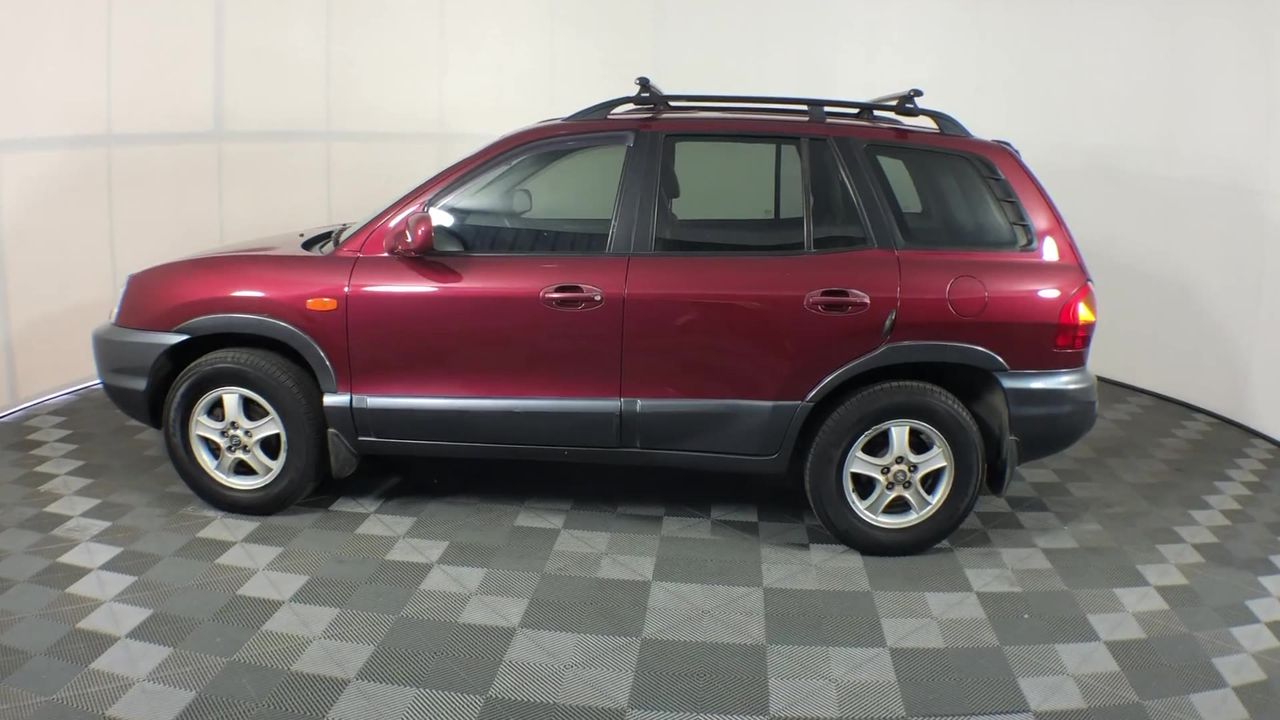 Designer Simulated Diamond 4mm Wide Bracelet in Silver