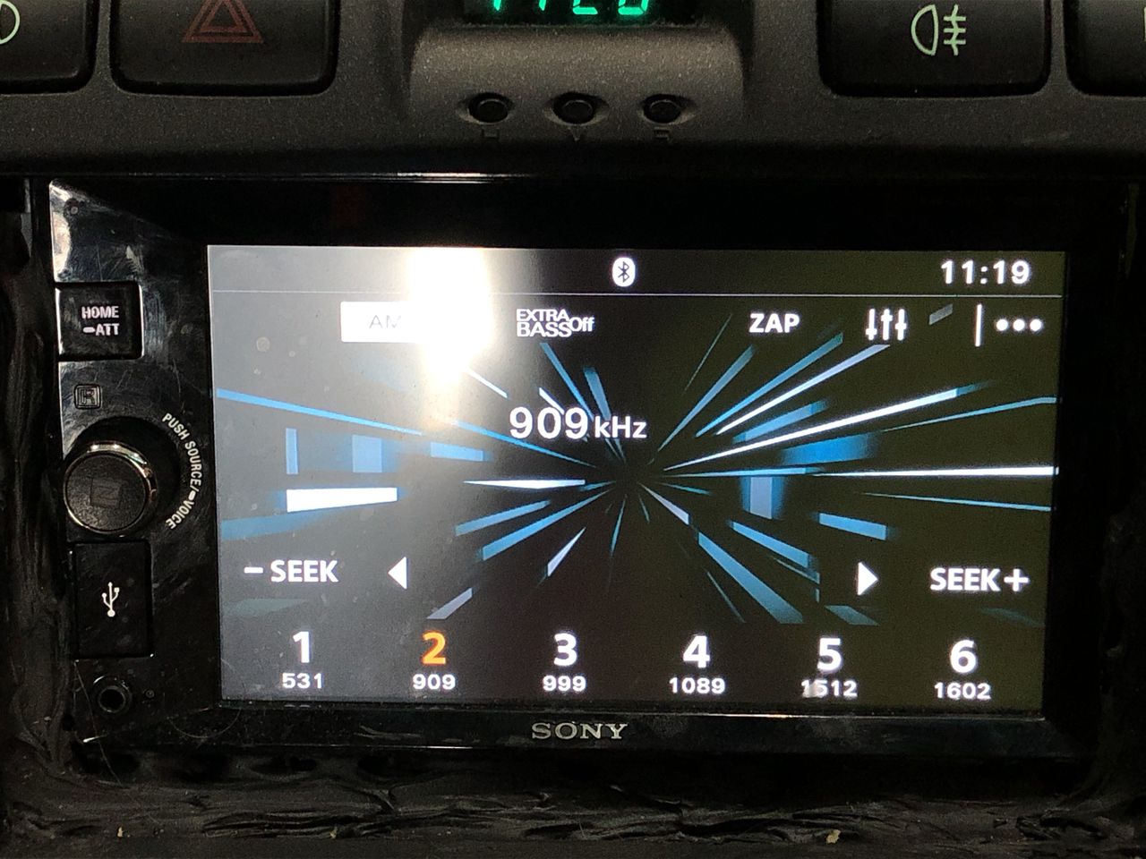 Quality Classic Stainless Steel 5mm Snake Chain Necklace - 22 Inches