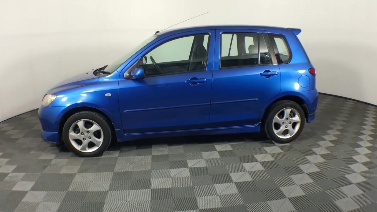 Classic Silver Plated Curb Chain Bracelet with Lobster Clasp - DEMO