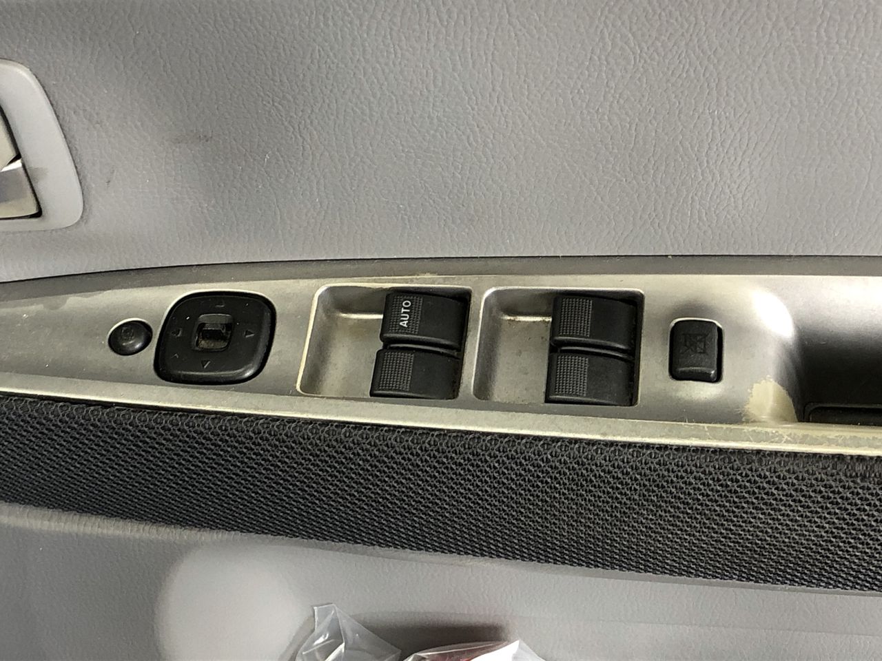 Stainless Steel Initial 'R' Bracelet with Simulated Diamonds - Yellow