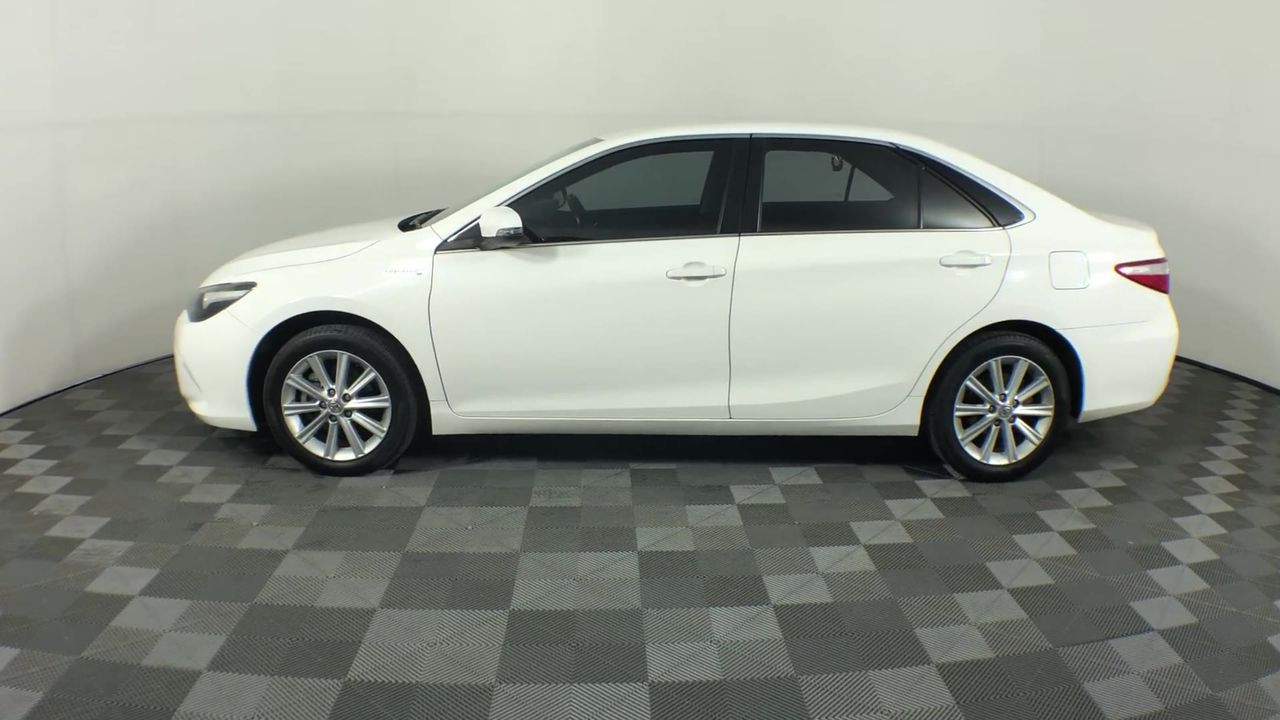 Simulated Diamond Zodiac Necklace - LIBRA