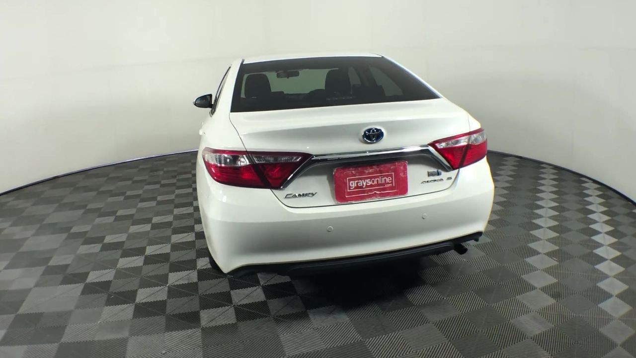 1.5 Ton Mini Excavator (Unused)