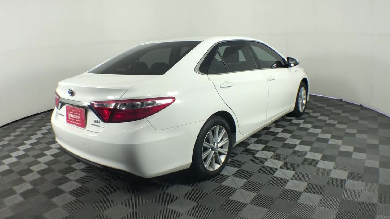 Tracked Mini Loader (Unused)