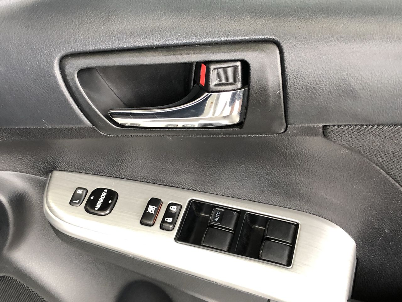 Sydney Trolleys Convertible Hand Truck / Sack Trolley