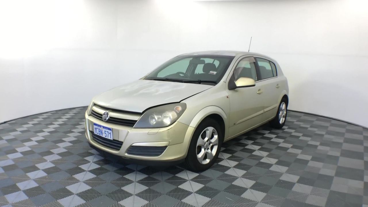 October 2024 FUJIFILM Fujifilm Apeos C3067 Multifunction Colour Printer