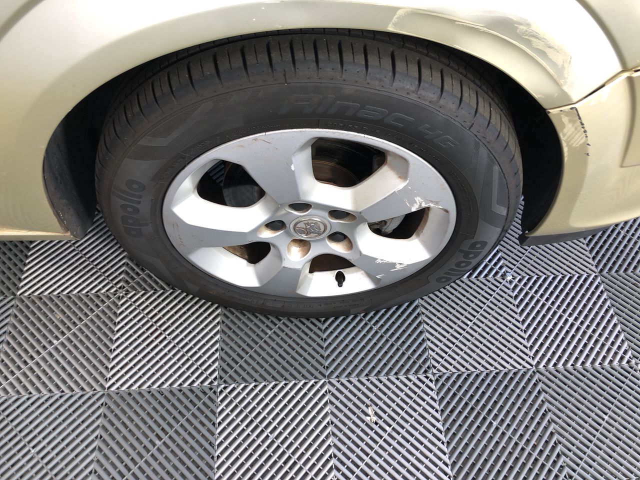 6m Open Plan Multi-Purpose Pod(Unused)