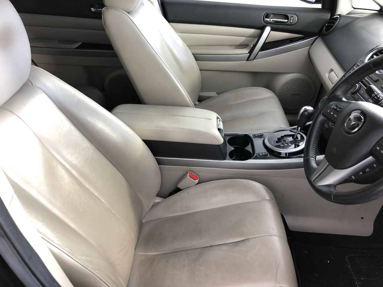 Levelling Blade to Suit Skid Steer(Unused)