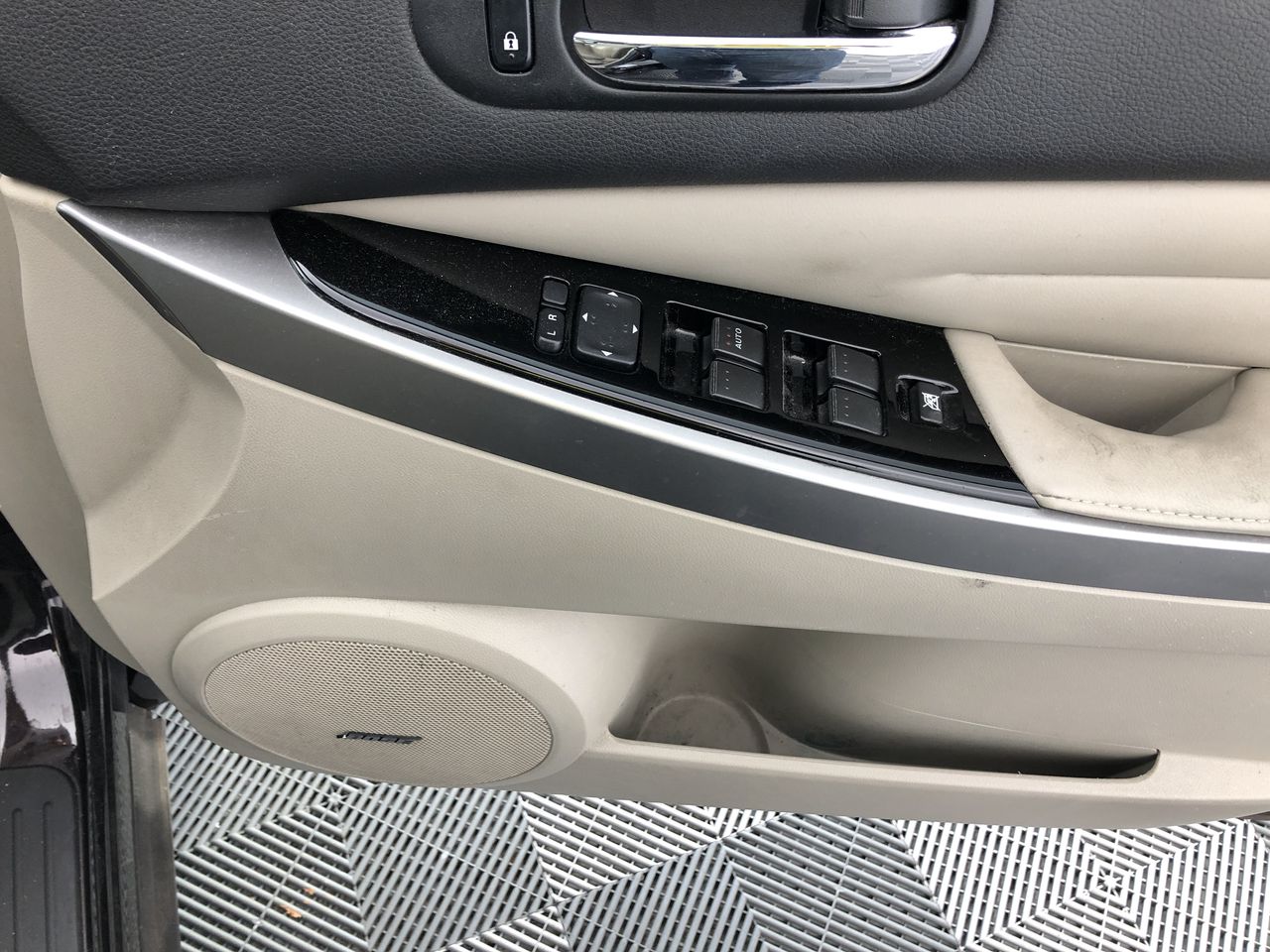 Heated Pressure Washer / Water Blaster (Unused)