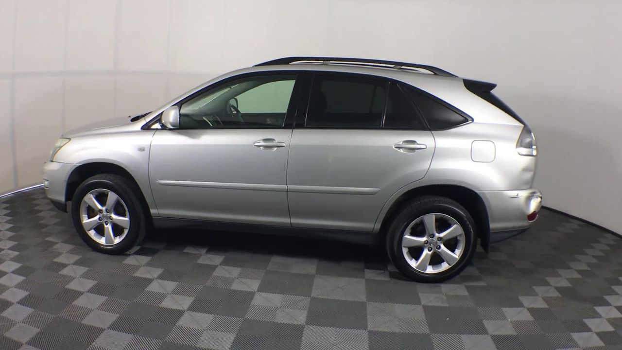 1994 Holden Calais  Petrol