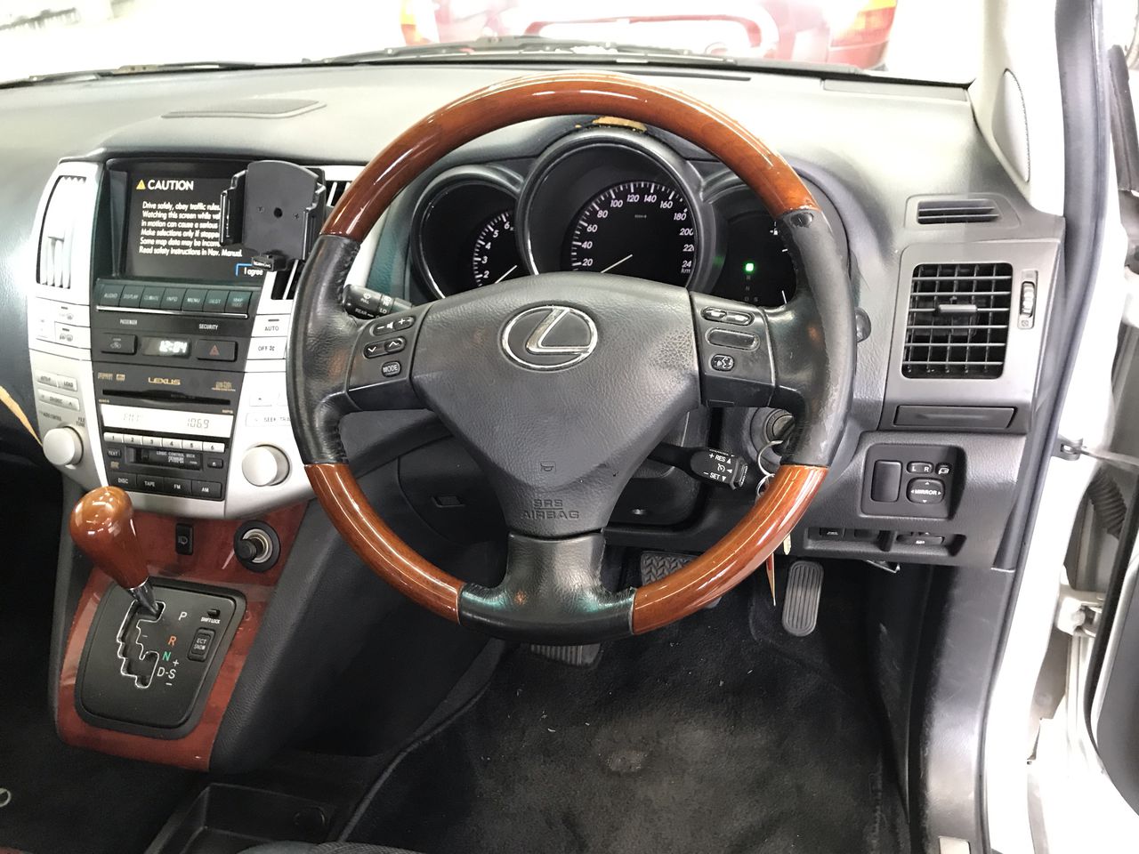 <p><strong>FLEXTOOL FT34-2 Concrete Trowel</strong></p>