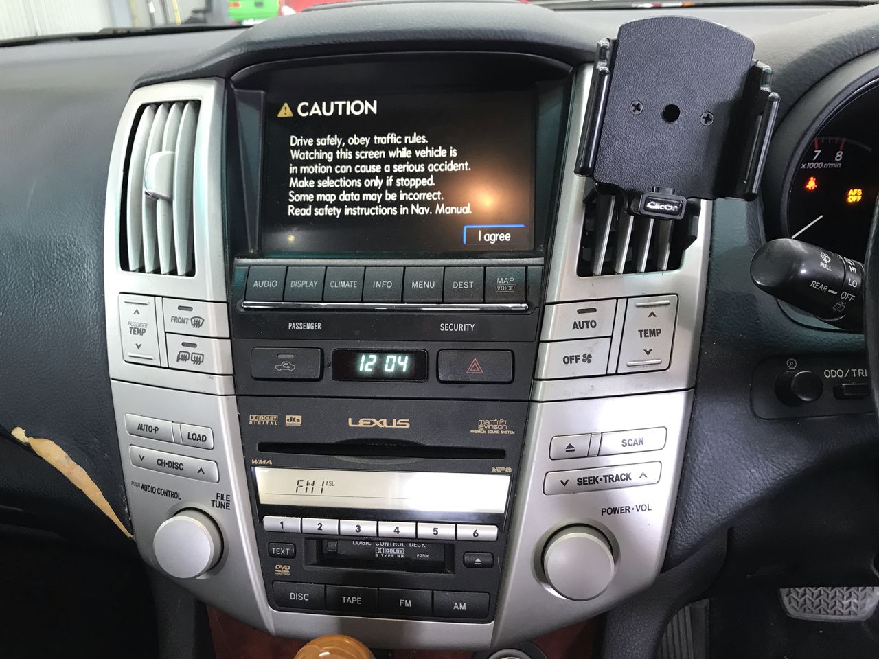 2006 Mazda 3 Maxx Sport BK Automatic Sedan (WOVR-INSPECTED)