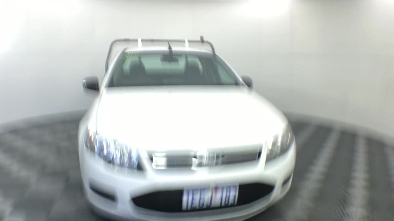 Atkins Farm Sauvignon Blanc 2024 (6x 750mL) Adelaide Hills, SA