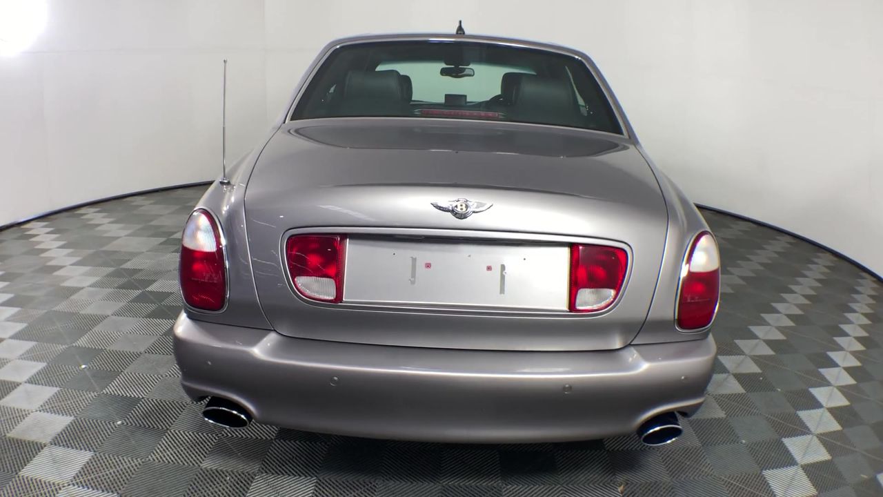 Crooked Mick Chardonnay 2021 (6x 750mL) Langhorne Creek