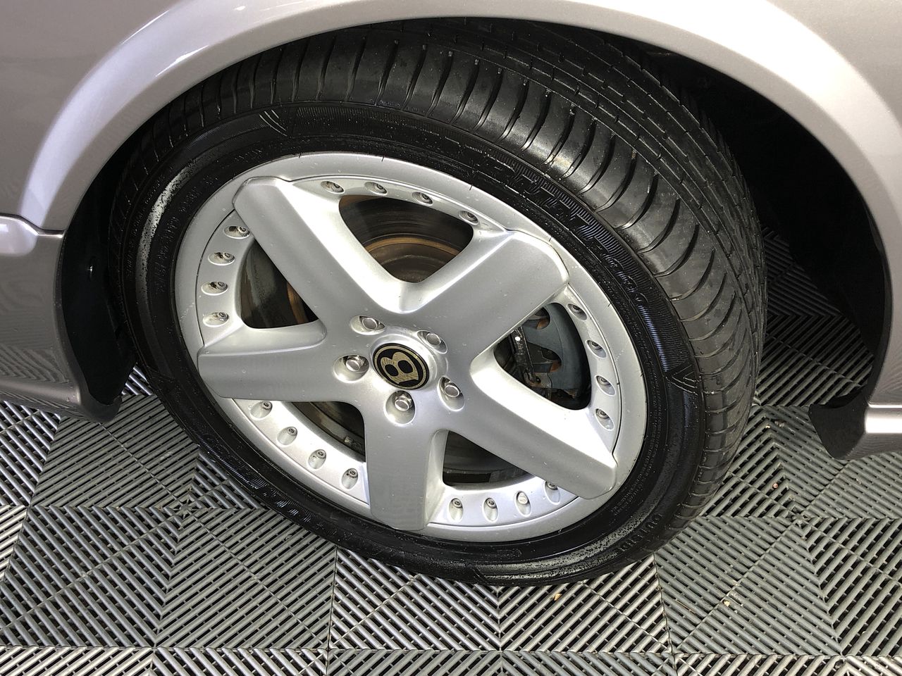 Echo Bay Sauvignon Blanc 2025 (12x 750mL) SEA