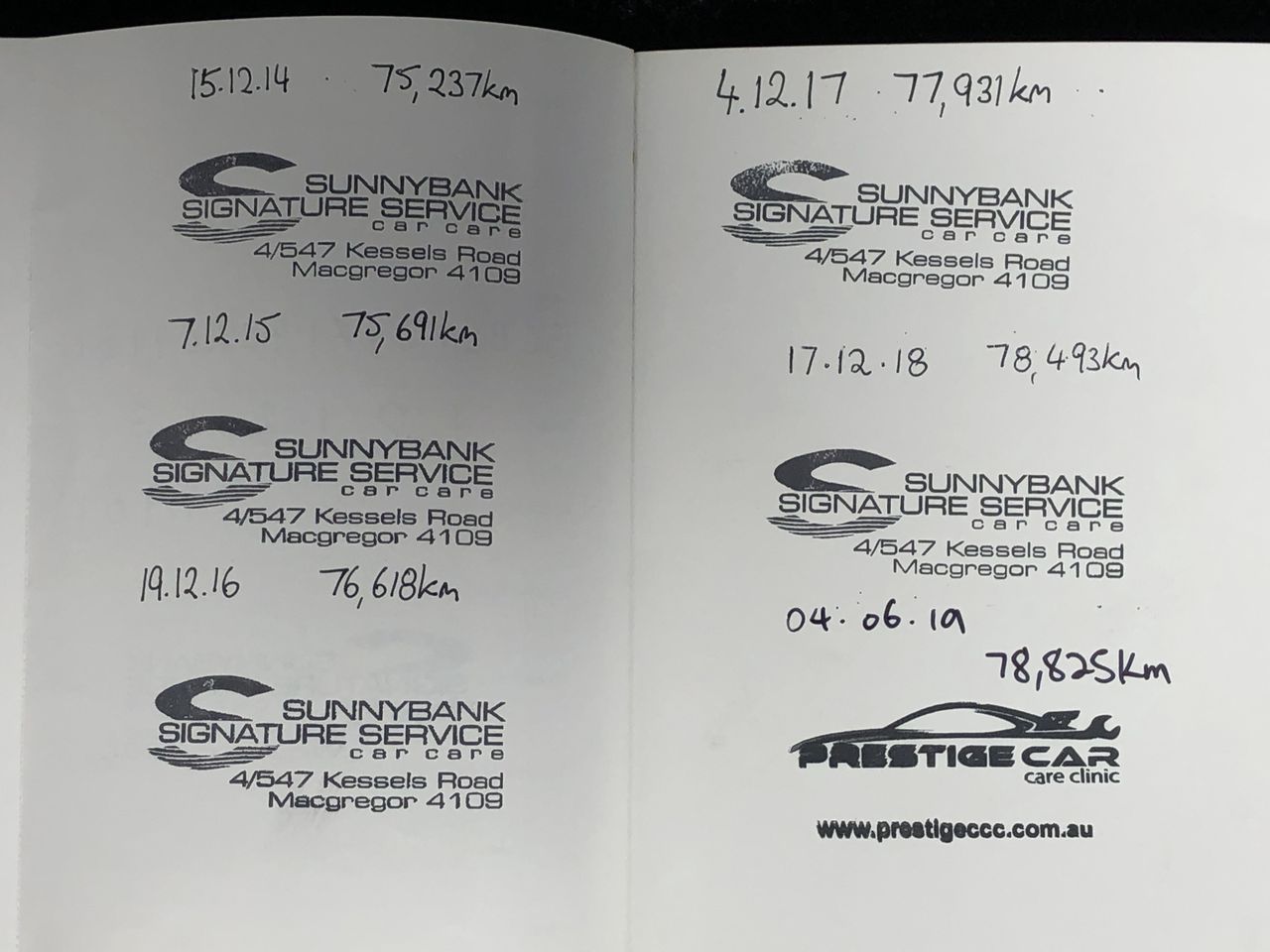 Jules Roy Pinot Noir 2024 (6x 750mL), France.