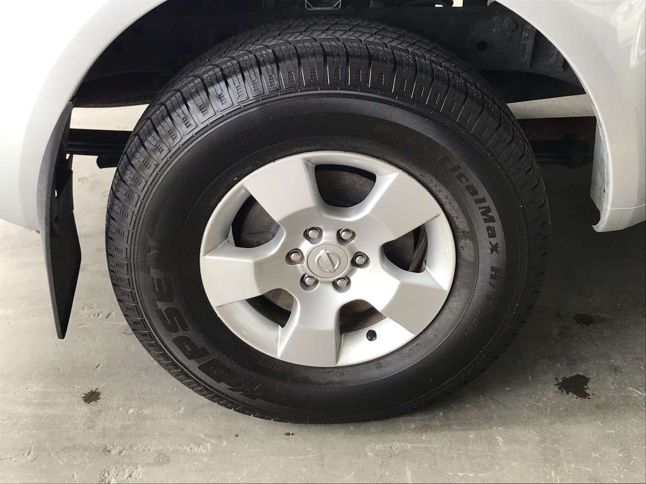 Pioneer Road Cabernet Sauvignon 2019 (6x 750mL) Langhorne Creek