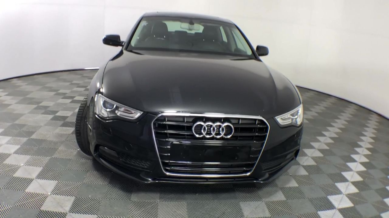 Pioneers First Patch Pinot Noir 2024 (12x 750mL) SA