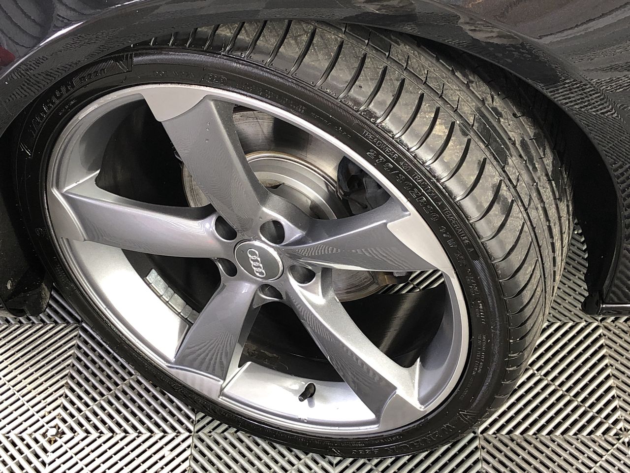 Salisbury Sauvignon Blanc 2024 (12x 750mL) SEA