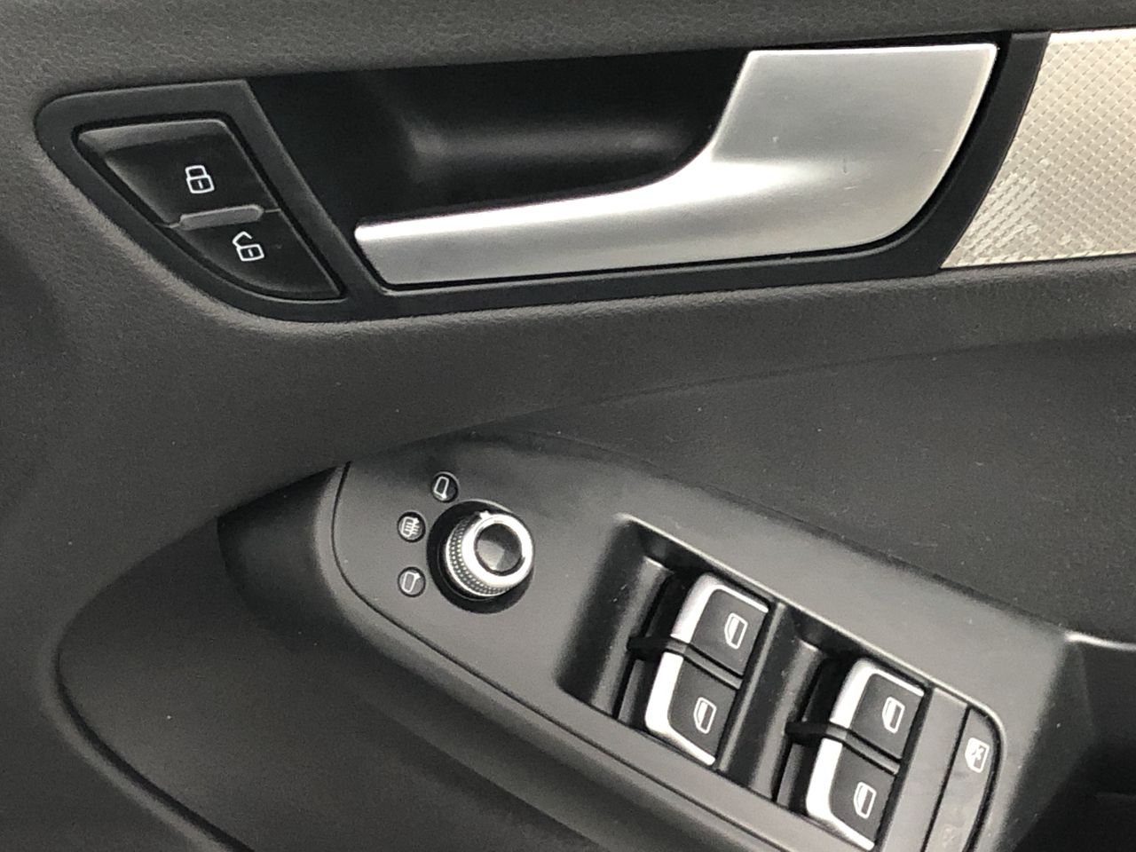 Sandalford Winemakers Classic Dry Red 2021 (12x 750mL) WA