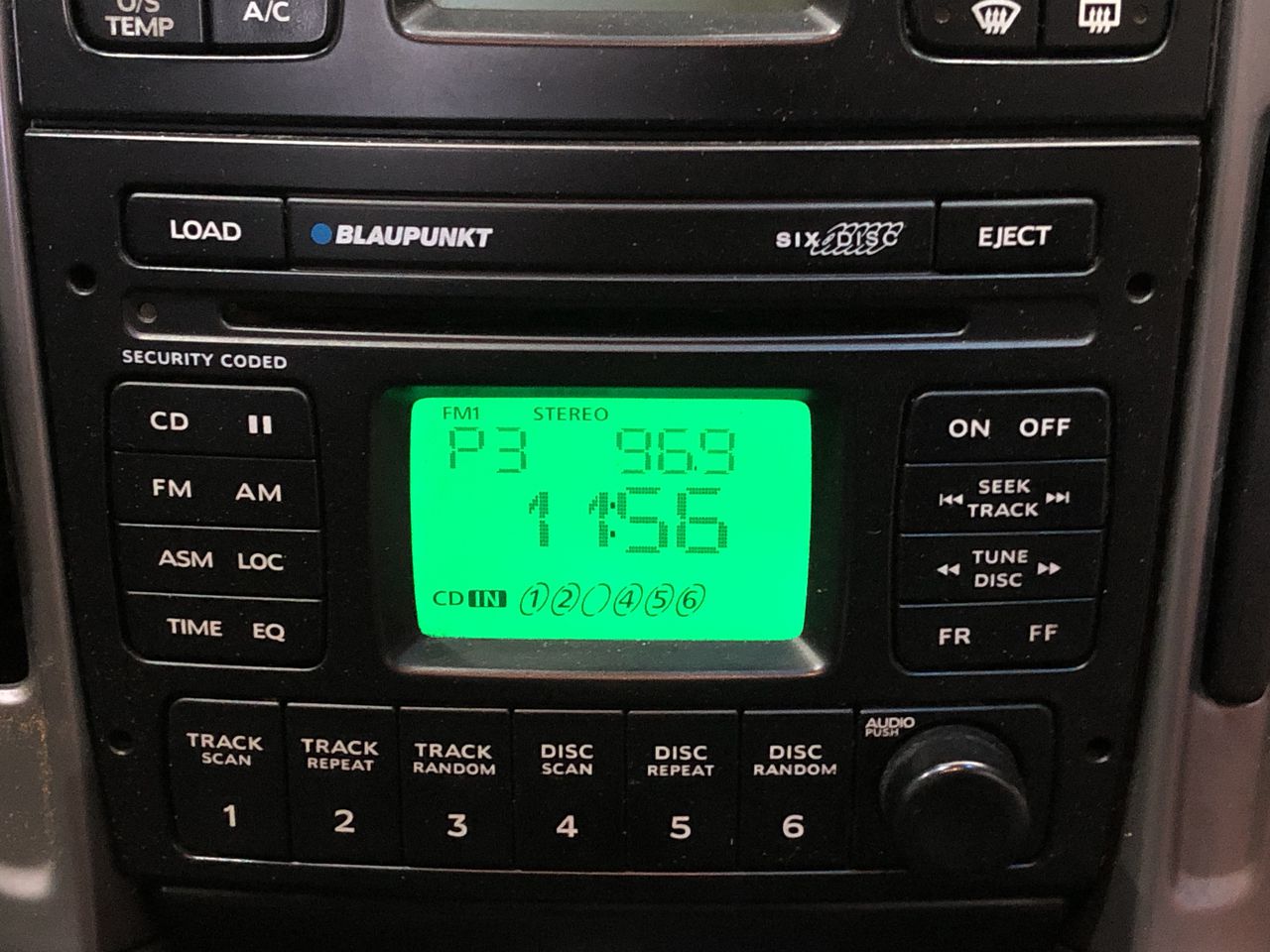 Thomson Estate Vine Dried Shiraz 2022 (12x 750mL) SA