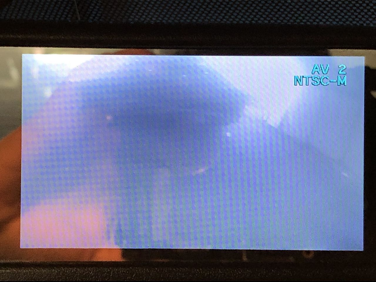 Thomson Estate W & J Clare Valley Riesling 2024 (12x 750mL) Clare Valley