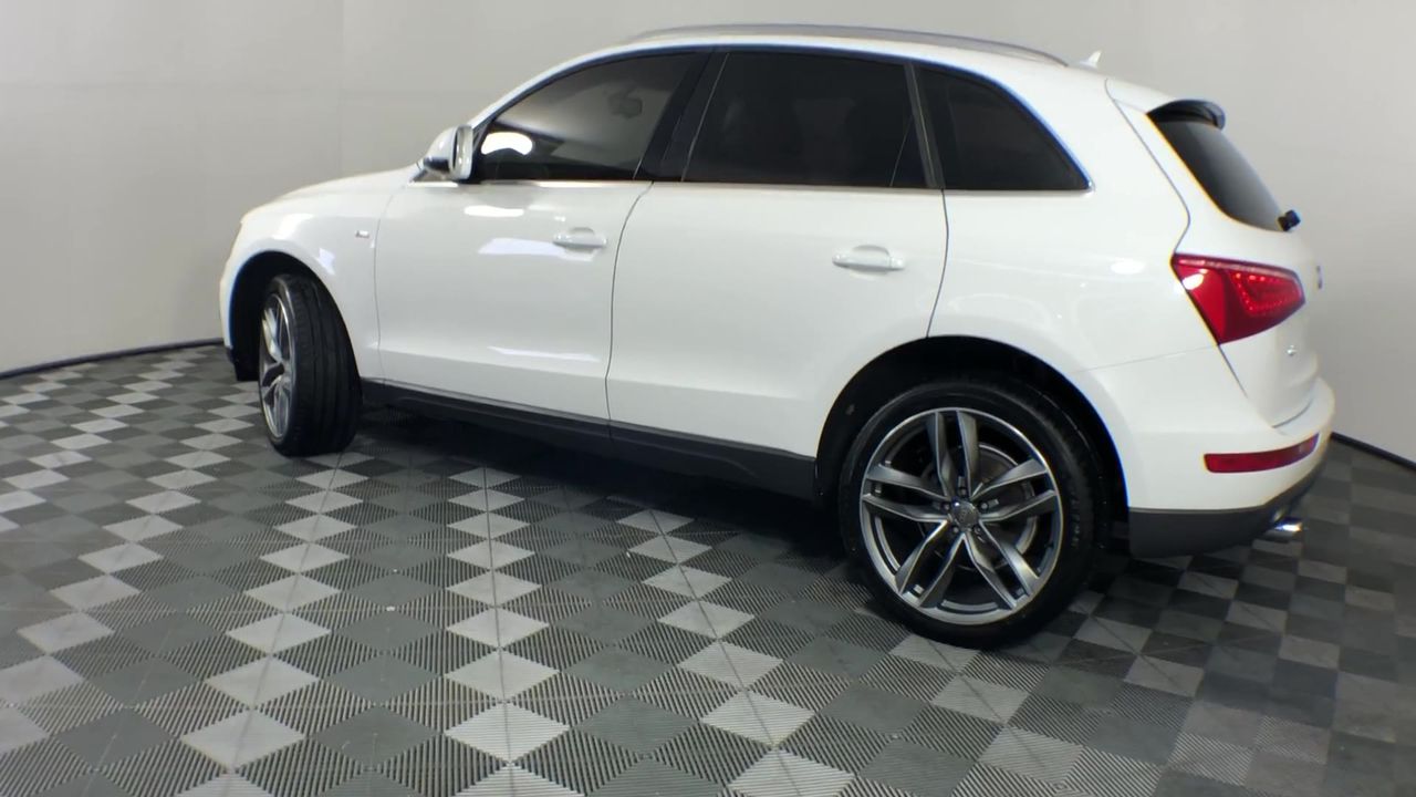 Hazelview Cabernet Sauvignon 2025 (12x 750mL) McLaren Vale