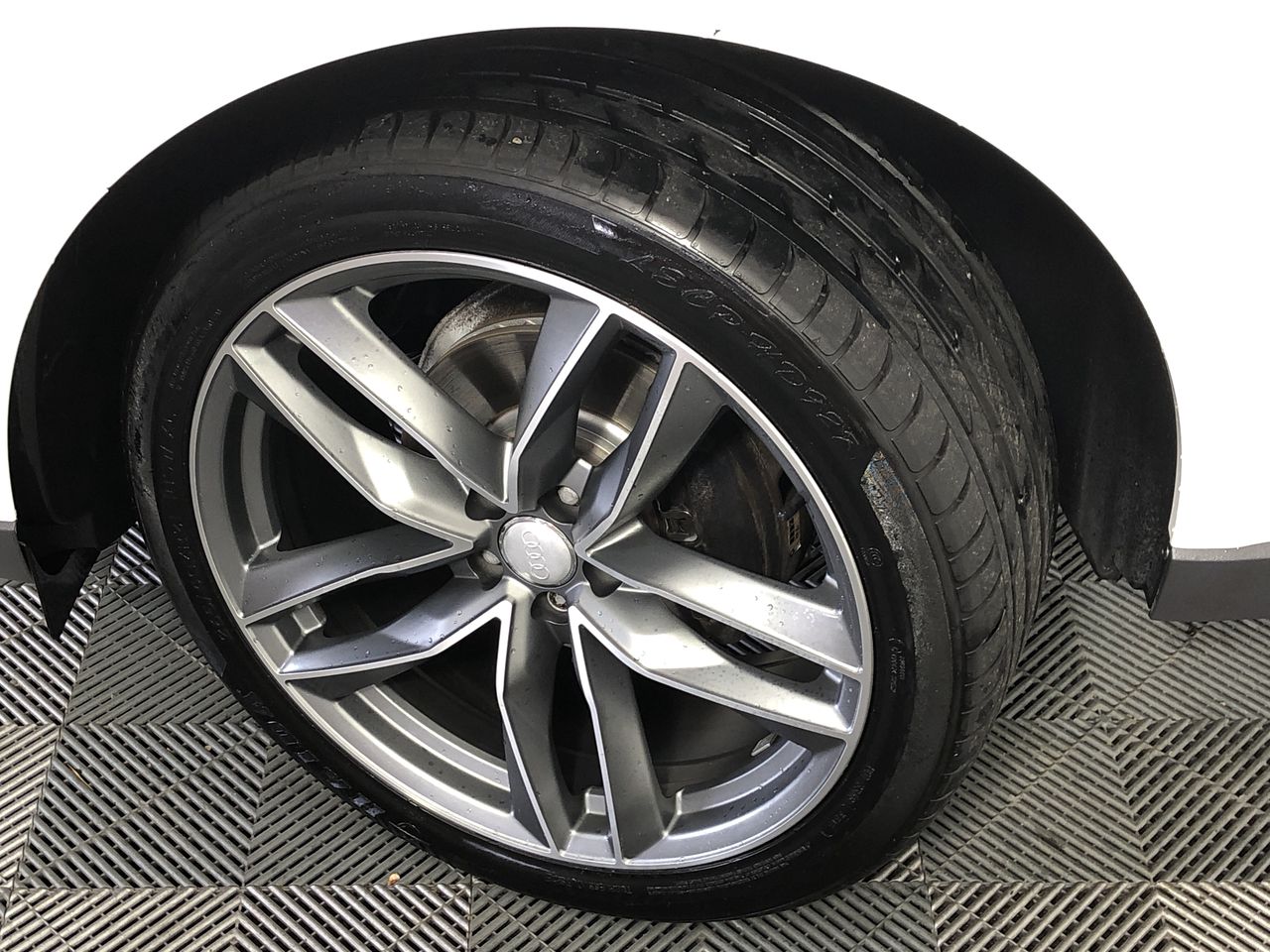 2 Monkeys Pinot Grigio 2025 (12x 750mL) SA