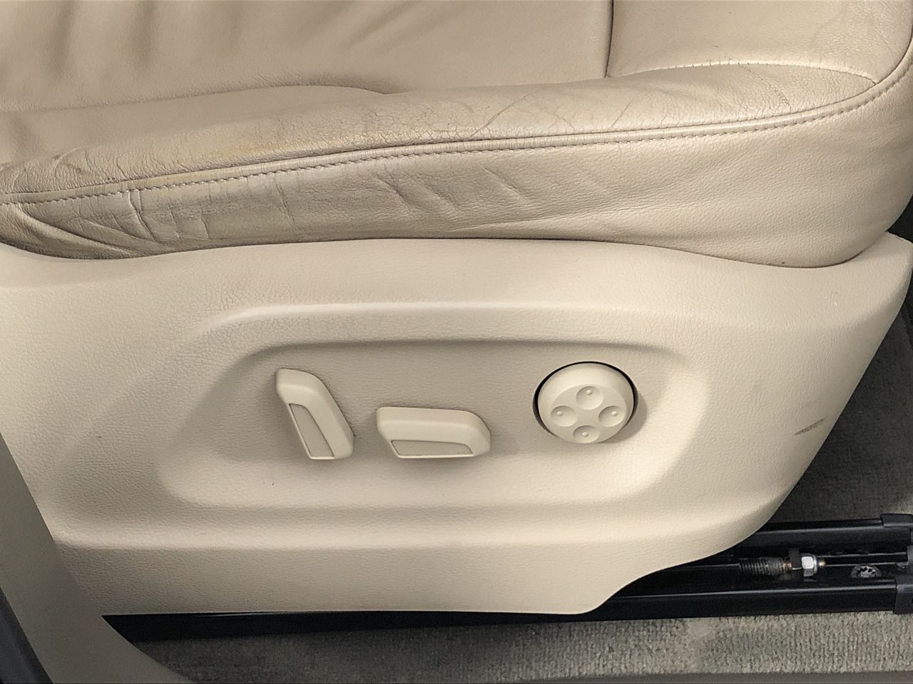 2 Monkeys Sauvignon Blanc 2025 (12x 750mL) SA