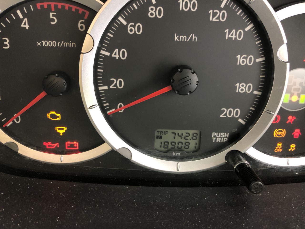 Haslemere Rose 2023 (12x 750mL) Eden Valley